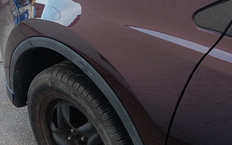 New Way Mobile Auto Paint, INC (6)