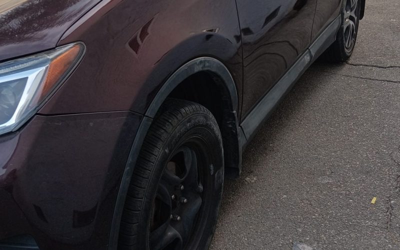 New Way Mobile Auto Paint, INC (8)